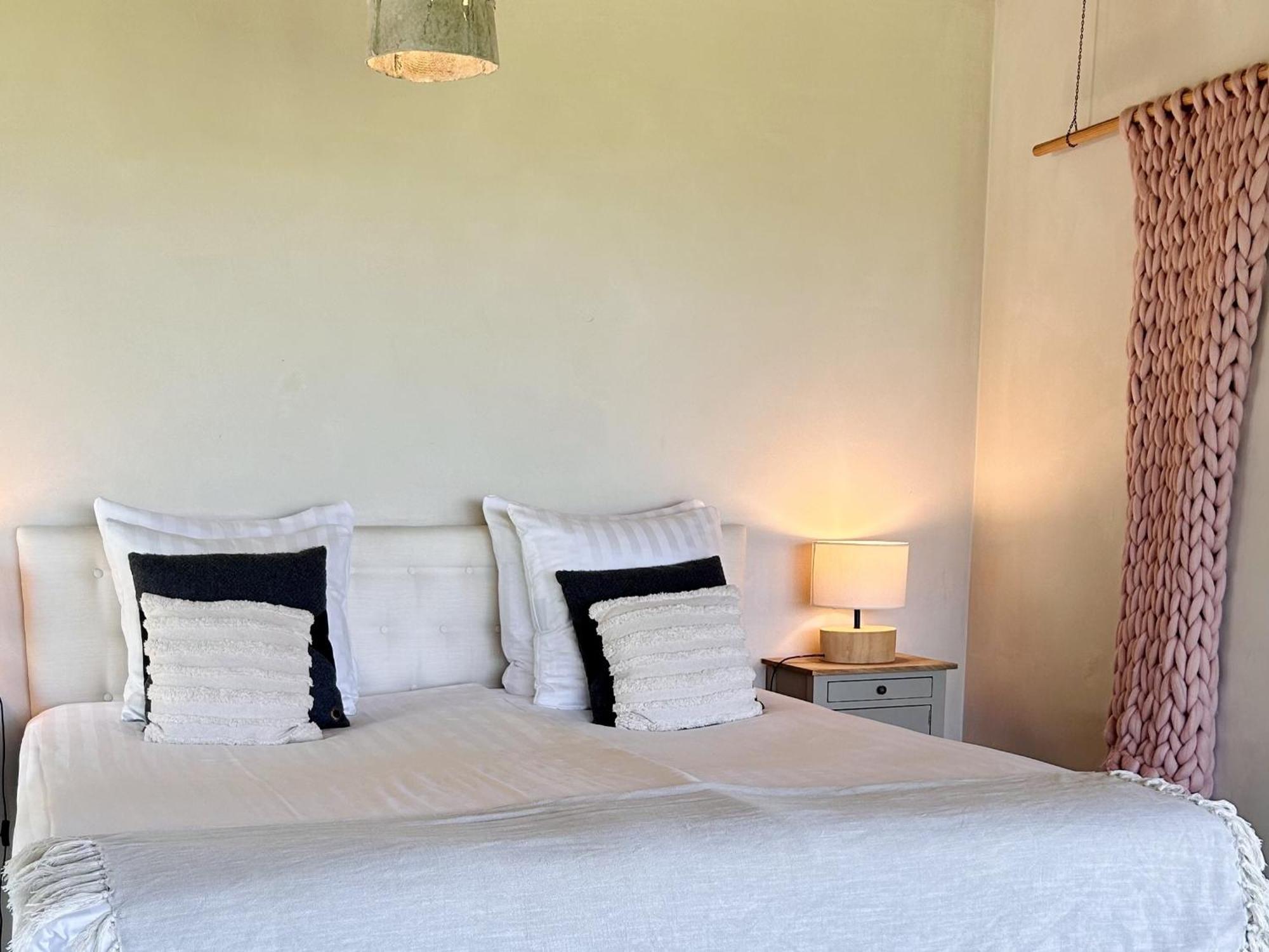 Domein Holset Bruisendwijnhuis Lemiers Dış mekan fotoğraf