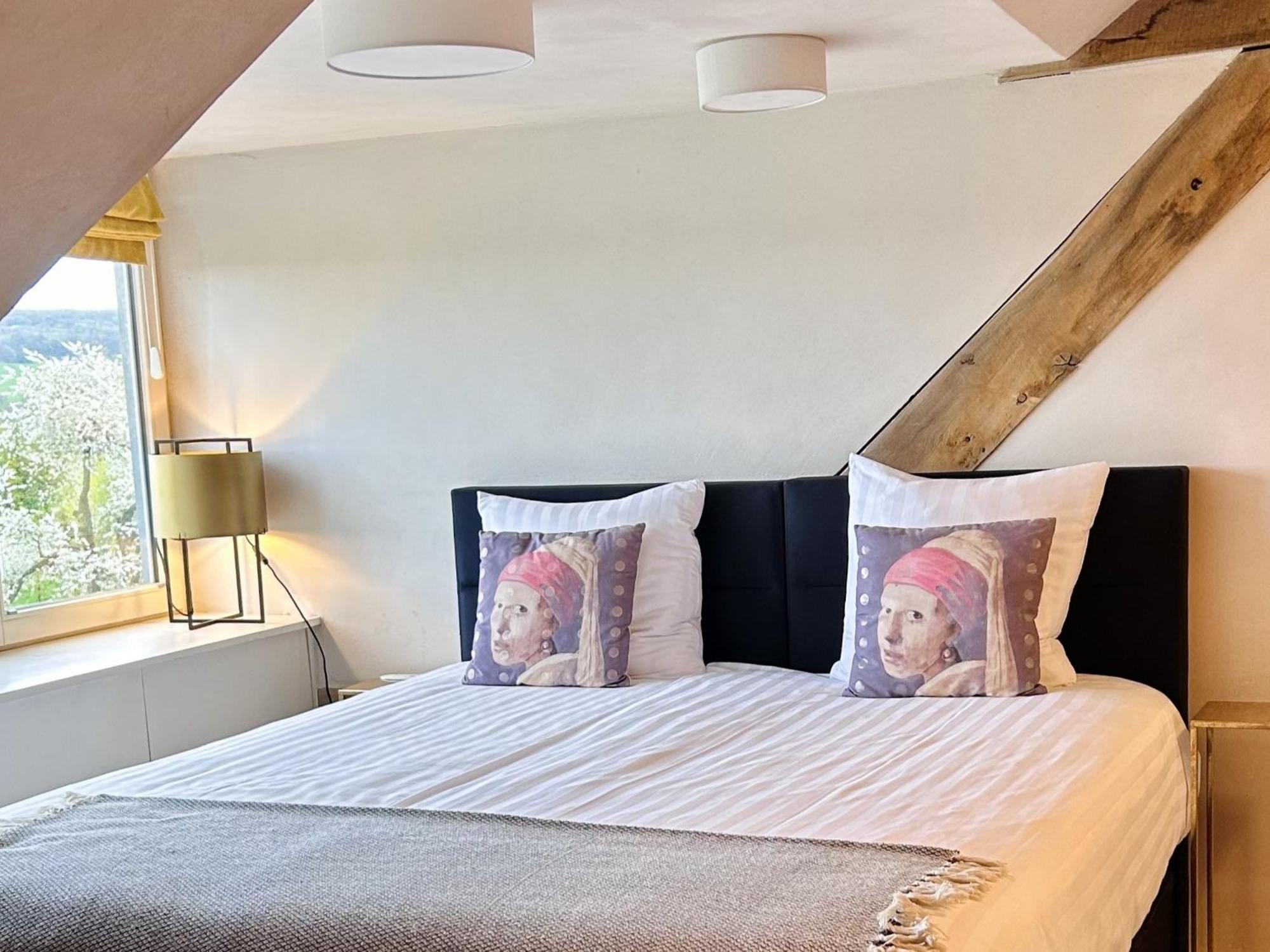 Domein Holset Bruisendwijnhuis Lemiers Dış mekan fotoğraf